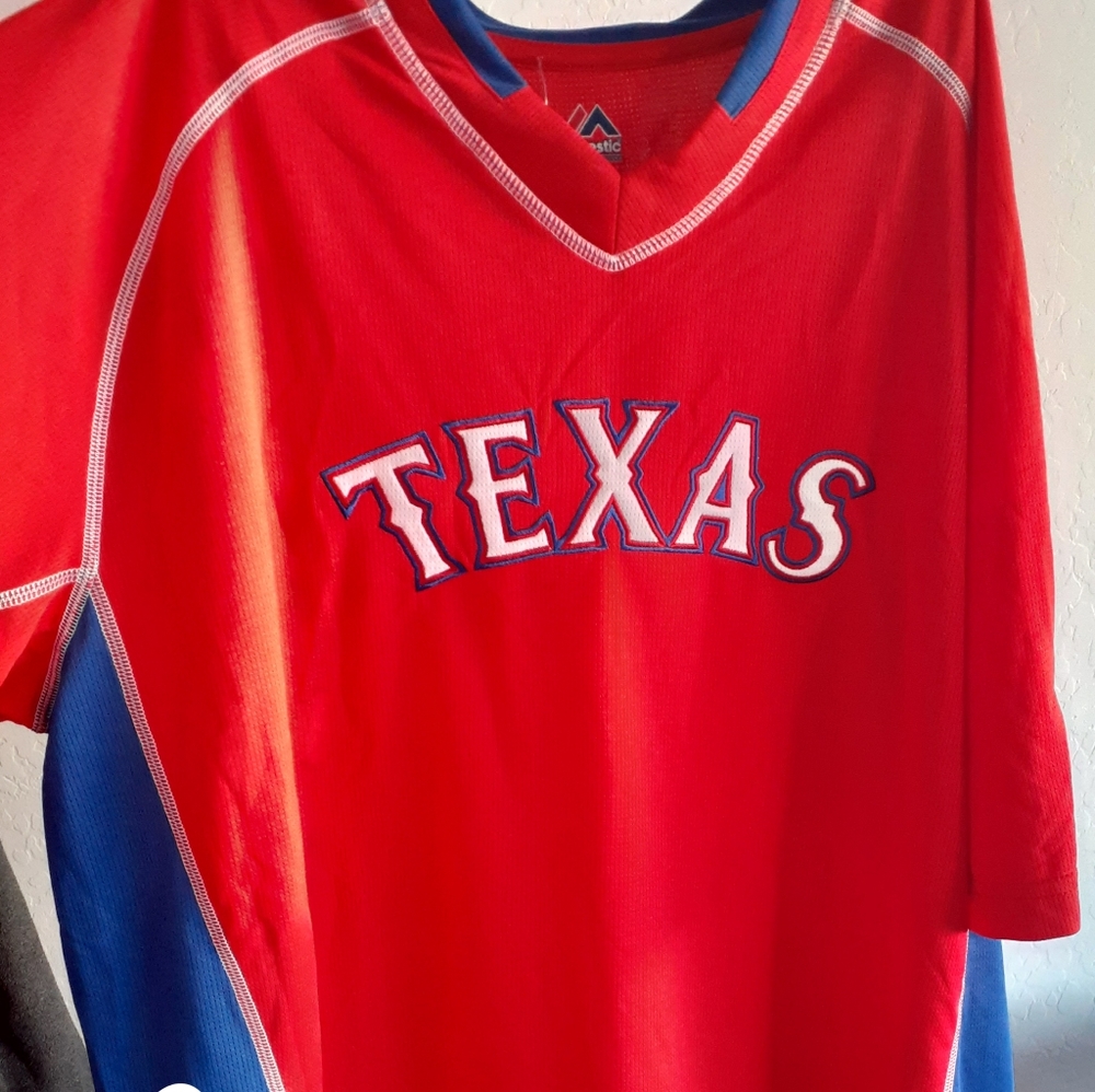 Sports jerseys/hoodies/jackets
